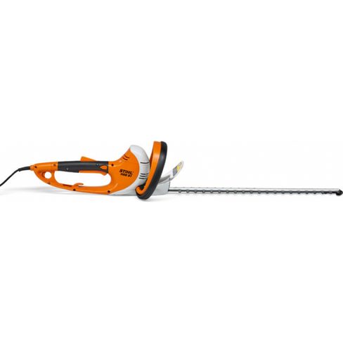 Электрическая коса STIHL НSЕ 52 50см, шт