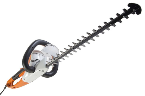 Электрическая коса STIHL НSЕ 61 50см, шт