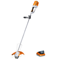 Мотокоса STIHL FSA 85 без аккумулятора, шт