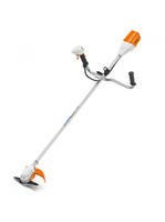 Мотокоса STIHL FSA 90 без аккумулятора, шт