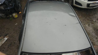 Крыша Volkswagen Passat (B5) 2000-2005 (УТ000079459) Оригинальный номер 3B5817111B