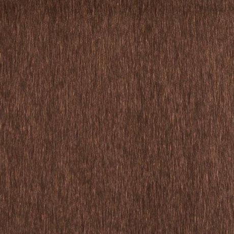 Медная шашка AURUBIS Nordic Brown