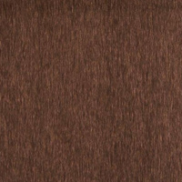 Медная шашка AURUBIS Nordic Brown