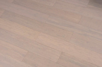 Паркет Jackson Flooring Джерона