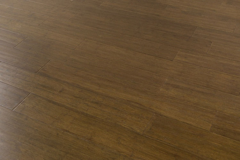 Паркет Jackson Flooring Каледо