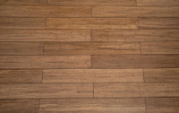 Паркет Jackson Flooring Лагранж