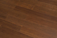 Паркет Jackson Flooring Мариба