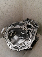 Колокол кпп Subaru Legacy BM9 EJ253