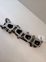 Коллектор впускной Ford Focus DAW SPLIT PORT 2.0