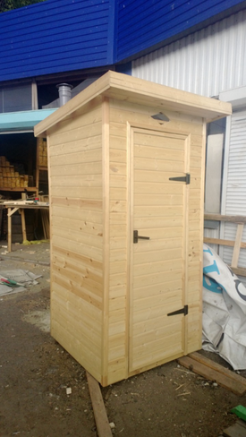 Дачный туалет 1мх1м. Туалет дачный деревянный. Туалетдеревнный для дачи. Туалет деревянный для дачи. Туалет купить ярославль