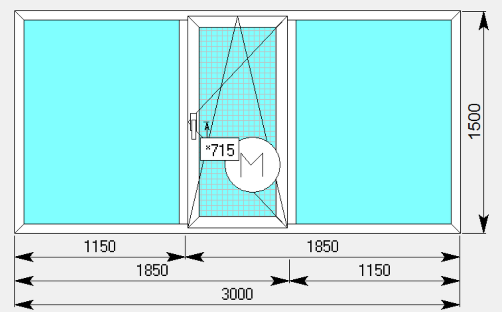 Окно метр на метр. Размер окна на лоджии. Стеклопакет на лоджию 3 метра. Окно на лоджию 3 метра. Лоджия ПВХ 3 метра.