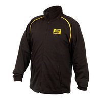 Куртка сварщика ESAB Флисовая FR Fleece XL