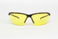 Очки ESAB Warrior Spec желтые