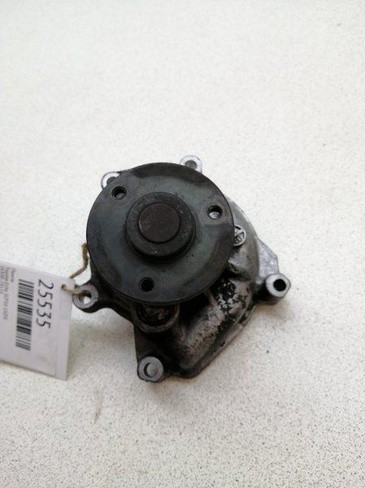 Помпа Toyota Echo SCP10 1SZFE