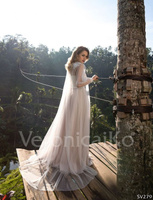 Свадебное платье Veronicaiko, SV279