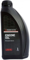 Масло моторное Mitsubishi Engine Oil 5W-30 1 л