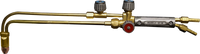 Пропановый Маяк-2-01М 6/6