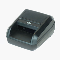 Mbox AMD-10s автоматический детектор банкнот