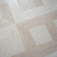 Praktik Parquet 4001 Дуб Наваррский