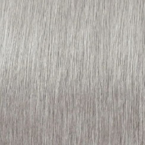 Крем-краска без аммиака ColorSync (E2667320, SG, серебристый серый, 90 мл) Matrix (США)