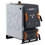 Комбинированный котел Zota Master X-20