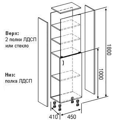 Медицинский шкаф hilfe мд 2 1780 sg регистрационное удостоверение