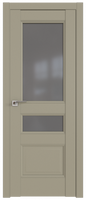 Дверь межкомнатная 94U
