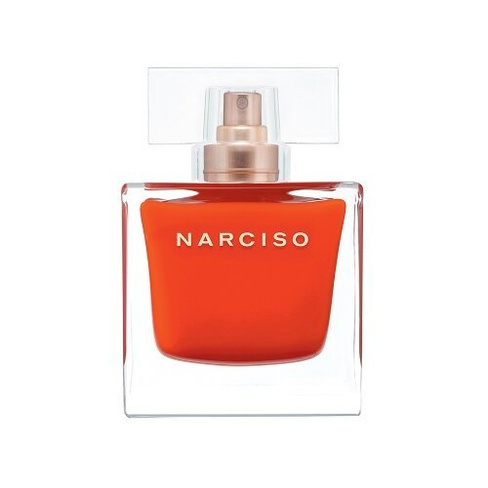 Narciso Rodriguez туалетная вода Narciso Rouge, 50 мл, 120 г