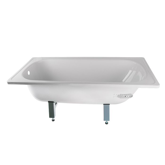 kupit stalnuyu vannu v ekaterinburge sravnit ceny na stalnye vanny v ekaterinburge blizko