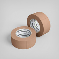 Клейкая лента SoundGuard Tape 50 мм х 40 м