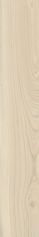 Керамогранит Room wood beige 610015000434 патинированный 20x120