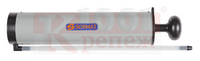 IPUM Насос продувочный Sormat для продувки отверстий пластик, 280 мм