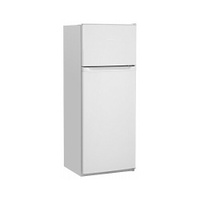 Холодильник NORD NRT 141-032, белый