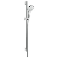 Душевой комплект Hansgrohe Cromа Select E Multi 26590400