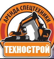 Планировка территорий