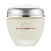 Ночной крем Extramel Night Cream Alodem (AL4172, 225 мл) Anna Lotan (Израиль)