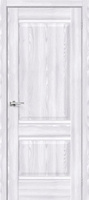 Дверь межкомнатная Прима-2 Riviera Ice mr.wood