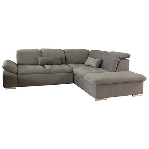 Угловой диван «Вестерн» (2мL/R.92.4АR/L) - спецпредложение