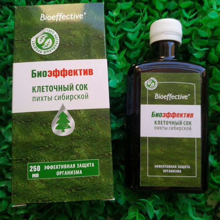 Биоэффектив. Биоэффектив клеточный сок пихты сибирской. BIOEFFECTIVE клеточный сок пихты сибирской биоэффектив, Томск, 100 мл. Солагифт клеточный сок пихты сибирской. Сок пихты сибирской Тайгер.