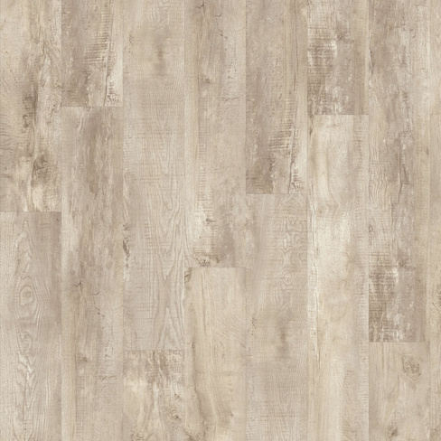 Виниловый пол Moduleo LayRed® Wood 54285 Country Oak