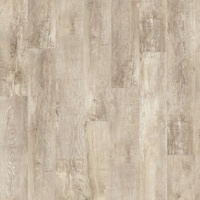 Виниловый пол Moduleo LAYRED EIR XL Wood Country Oak 54285