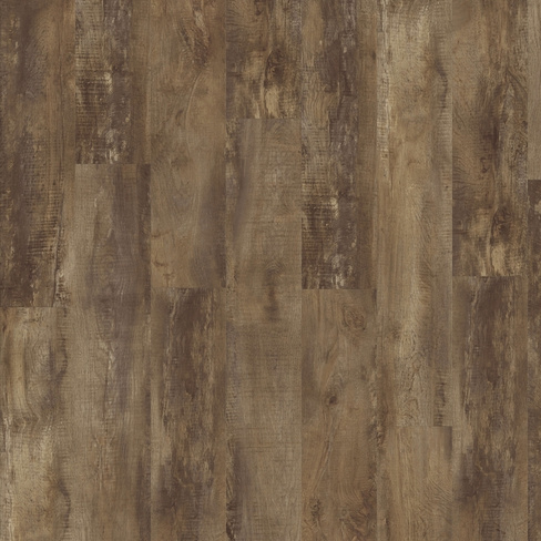 Виниловый пол Moduleo LayRed® Wood 54875 Country Oak