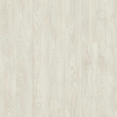 Виниловый пол Moduleo LayRed® Wood 51104 Laurel Oak