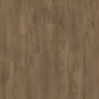 Виниловый пол Moduleo LayRed® Wood 51864 Laurel Oak