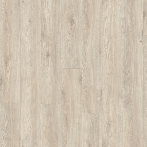 Виниловый пол Moduleo LayRed® Wood 58228 Sierra Oak