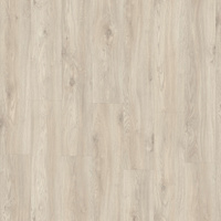 Виниловый пол Moduleo LAYRED EIR XL Wood Sierra Oak 58228