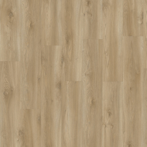 Виниловый пол Moduleo LayRed® Wood 58847 Sierra Oak