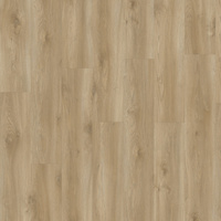 Виниловый пол Moduleo LayRed® Wood 58847 Sierra Oak