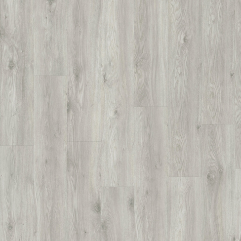 Виниловый пол Moduleo LayRed® Wood 58933 Sierra Oak