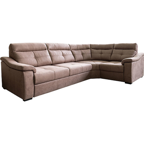Угловой диван «Барселона 2» (3мL/R901R/L)
